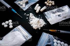 Bài tuyên truyền phòng chống tệ nạn ma túy